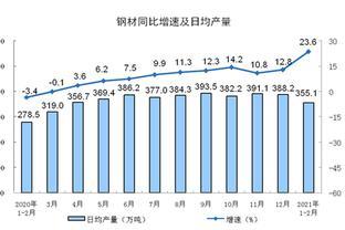 經(jīng)緯早班車|《戰(zhàn)狼2》出品方回應(yīng)財(cái)務(wù)造假,中行寶再發(fā)聲,北京朝陽(yáng)降為&ldquo;低風(fēng)險(xiǎn)&rdquo;,波音裁員了