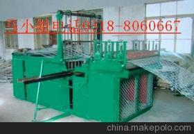 【華鋼銷售絲網(wǎng)機(jī)械,煤礦織網(wǎng)機(jī),礦用錨網(wǎng)機(jī),經(jīng)緯網(wǎng)機(jī)-山西】?jī)r(jià)格,廠家,圖片,其他軋制設(shè)備,安平縣華鋼絲網(wǎng)機(jī)械制造廠-馬可波羅網(wǎng)