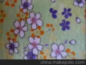 常熟市新金利經(jīng)緯編織造-企業(yè)庫(kù)-