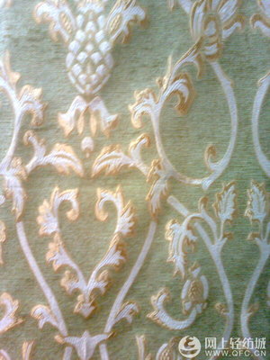 經(jīng)緯編布求購(gòu)采購(gòu)價(jià)格報(bào)價(jià)行情信息-全球紡織網(wǎng)經(jīng)緯編布專題