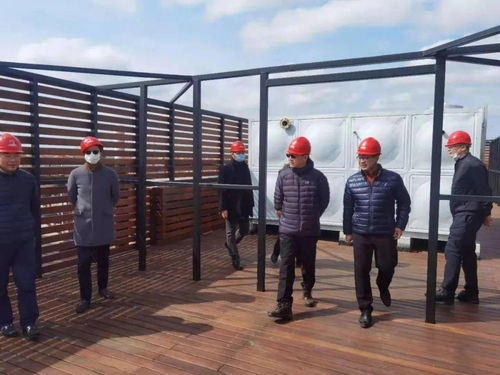 將東灘源打造成為光明在崇明現(xiàn)代農(nóng)業(yè)的示范平臺(tái) 集團(tuán)黨委書記 董事長(zhǎng)是明芳調(diào)研光明東灘源項(xiàng)目