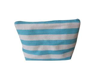 如下圖,圖片的效果是怎樣出來(lái)的 ps就算了 謝謝