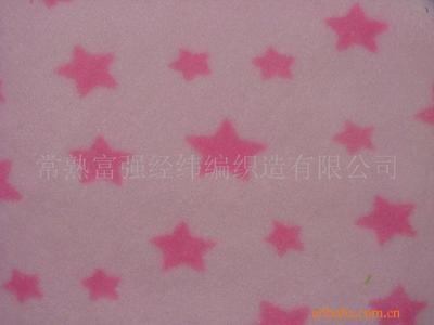 針紡織品面料;經(jīng)緯編布;針紡織品;服裝服飾;針紡織原料(不含棉花)制造、加工、銷(xiāo)售;_針織面料 化學(xué)纖維 _中國(guó) 江蘇 常熟市 古里鎮(zhèn)淼泉下甲村_常熟富強(qiáng)經(jīng)緯編織造_