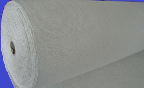 馬邊硅酸鋁陶瓷纖維防火布絕緣具有品牌的能夠隨時聯(lián)絡(luò)咱們