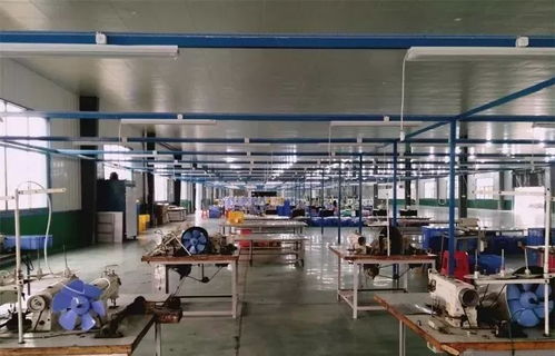 這兩個重大項(xiàng)目今天投產(chǎn),將給邵陽帶來什么