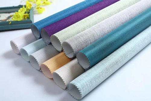 愛漫時(shí)全程贊助,2021第五屆 嘉師傅之星 墻紙墻布施工大賽報(bào)名開始啦