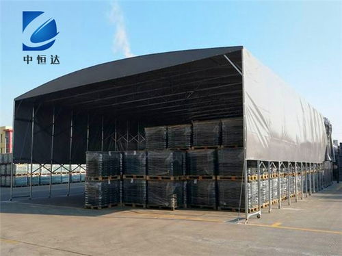 摩托車(chē)雨棚 黃岡雨棚 武漢中恒達(dá)鋼結(jié)構(gòu) 查看