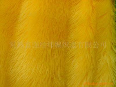 針紡織品面料;經(jīng)緯編布;針紡織品;服裝服飾;針紡織原料(不含棉花)制造、加工、銷(xiāo)售;_針織面料 化學(xué)纖維 _中國(guó) 江蘇 常熟市 古里鎮(zhèn)淼泉下甲村_常熟富強(qiáng)經(jīng)緯編織造_