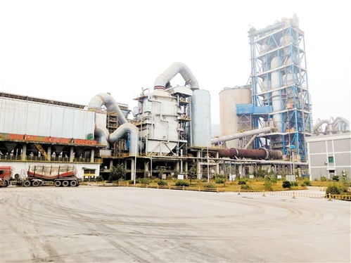 江門新聞 江門新聞網(wǎng).江門綜合門戶網(wǎng)站