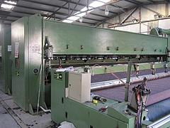 哪里有賣新品保溫被用無(wú)紡布 保溫被用無(wú)紡布供應(yīng)商 青州市銀盛織布廠 花色無(wú)紡布,黑色無(wú)紡布