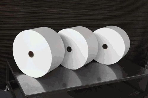 解讀 熔噴法非織造布用在哪 標(biāo)準(zhǔn)有哪些 生產(chǎn) 購(gòu)買(mǎi) 質(zhì)量監(jiān)督請(qǐng)看這里