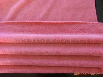 針紡織品面料;經(jīng)緯編布;針紡織品;服裝服飾;針紡織原料(不含棉花)制造、加工、銷(xiāo)售;_針織面料 化學(xué)纖維 _中國(guó) 江蘇 常熟市 古里鎮(zhèn)淼泉下甲村_常熟富強(qiáng)經(jīng)緯編織造_