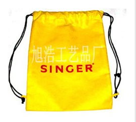 供應拉繩棉布袋 蒼南縣龍港旭浩工藝品廠 無紡布 環保袋 保溫袋 牛津布袋 帆布袋