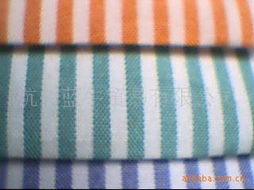 杭州藍(lán)牛貿(mào)易 精選色織、扎染與印花布產(chǎn)品全覽，經(jīng)緯編布專業(yè)銷售